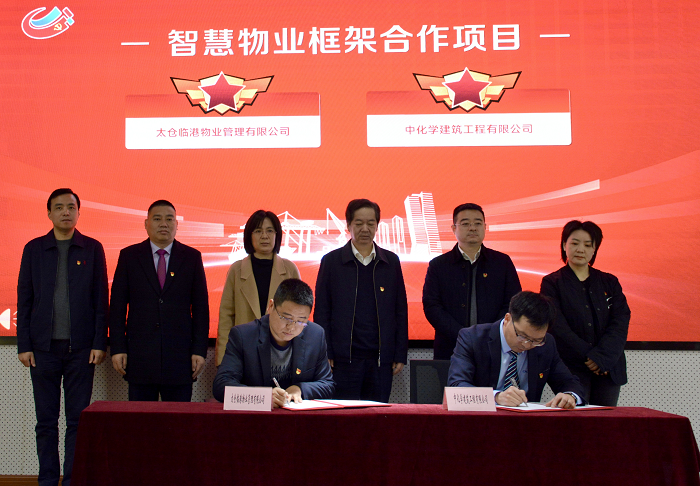 1682573381591691.png 圖片4.png