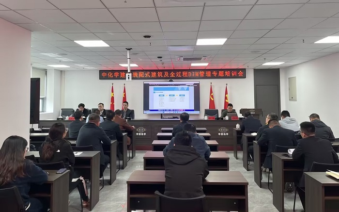 1682575217243257.jpg 5e651d0f-960d-4bf3-b41d-dc995ab58779.jpg