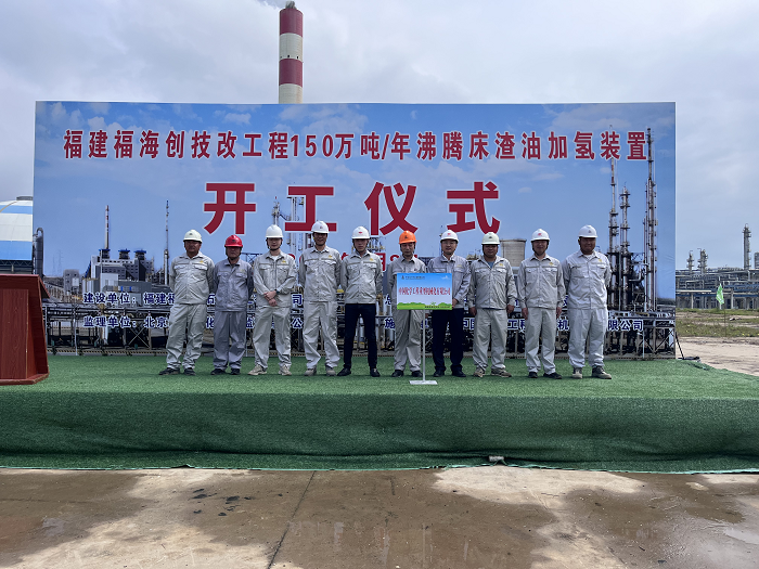 1684380354146663.png 圖片1.png