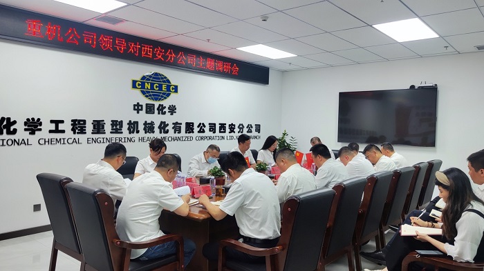 1684491155711807.jpg 5.jpg