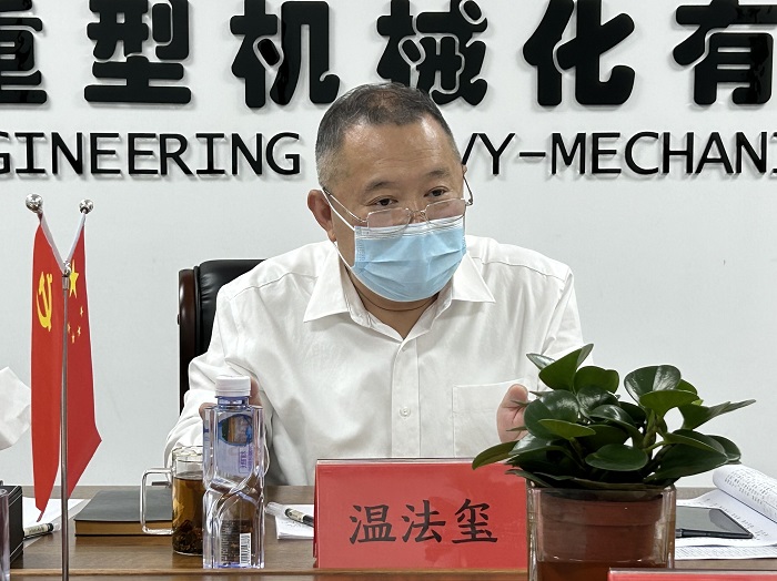 1684491161276246.jpg 2_副本.jpg