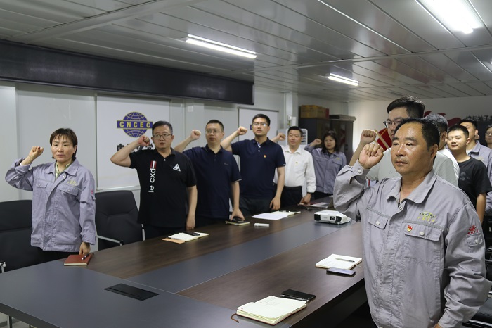 1685511025517580.jpg 3.JPG