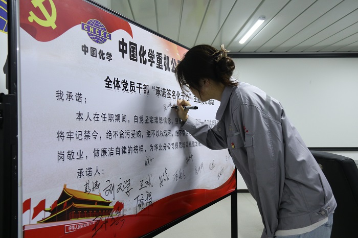 1685511046512334.jpg 5.JPG