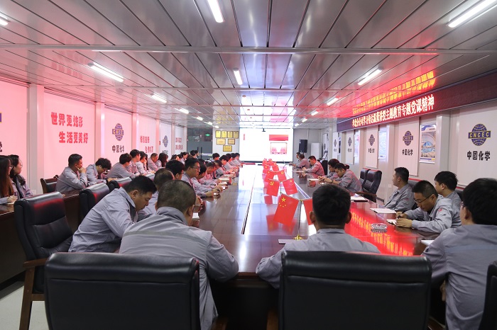 1685512218245031.jpg 1.JPG