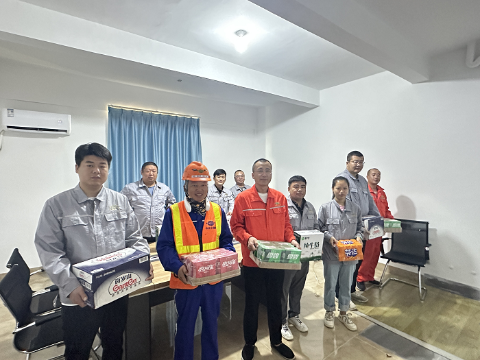 1688122997751631.png 圖片2.png