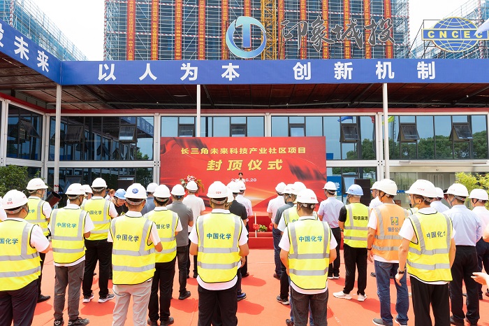 1688611322906560.jpg 2Q0A9802.jpg