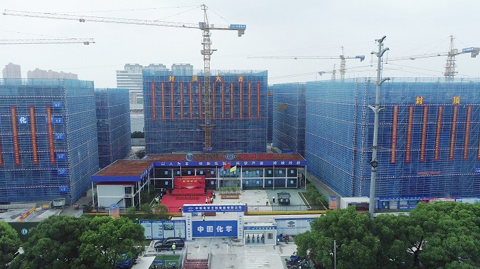 1688611342320937.jpg retouch_2023062020080699(1).jpg