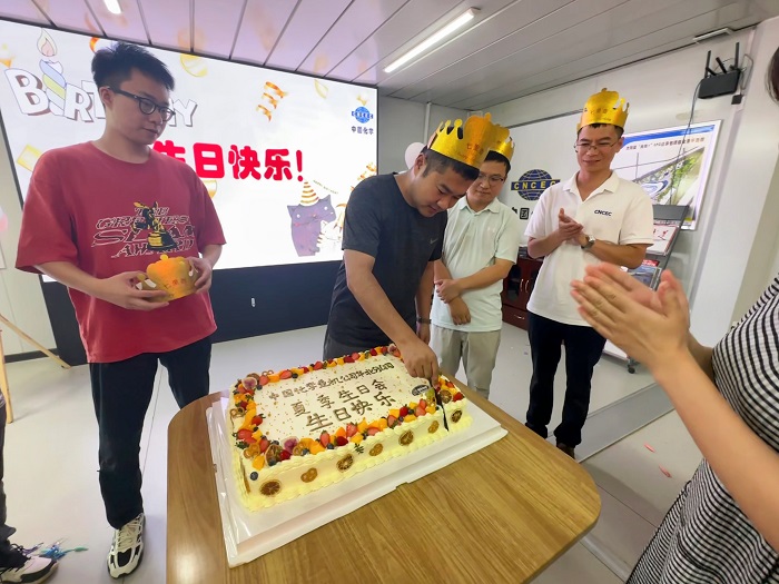 1691483458331186.jpg 圖片 (10).jpg