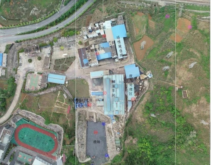 1691484288910864.jpg 貴州項(xiàng)目.jpg