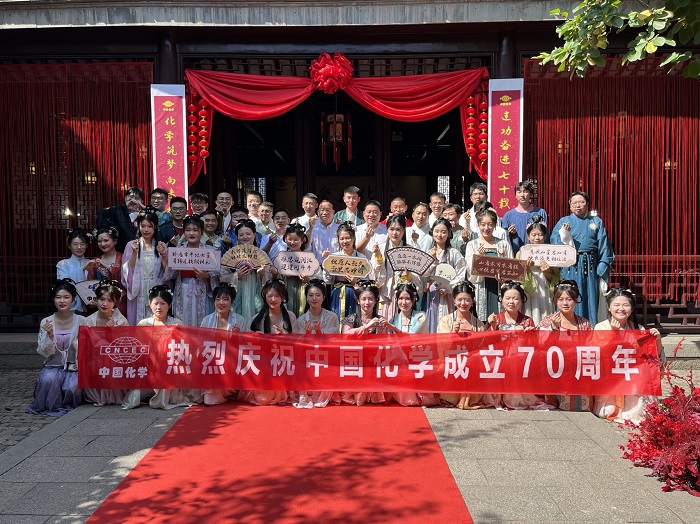 1695375237717303.jpg 5002012e2157dd5fd71b4aec64084e6.jpg