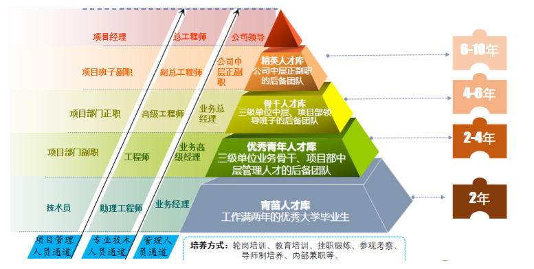 1695860742750345.png 11111.png