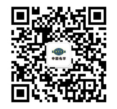 1695860784908489.png 22222.png