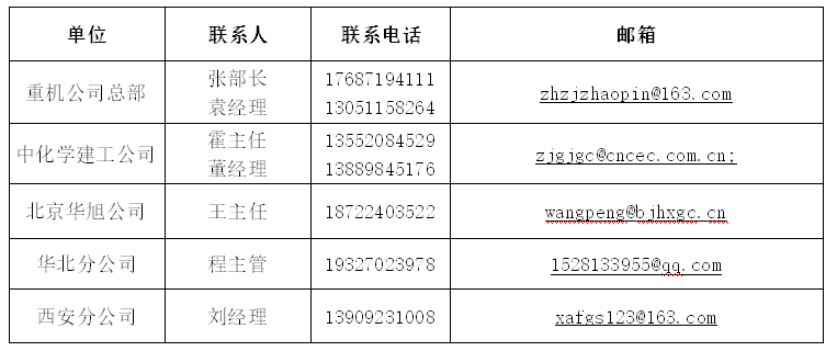 1695860832988236.png 33333.png