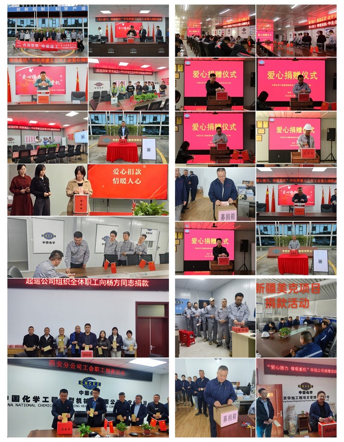 1699241129726465.jpg 9.jpg