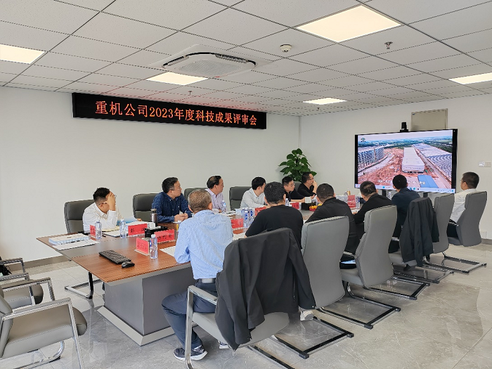 1699623905225900.png 圖片1.png