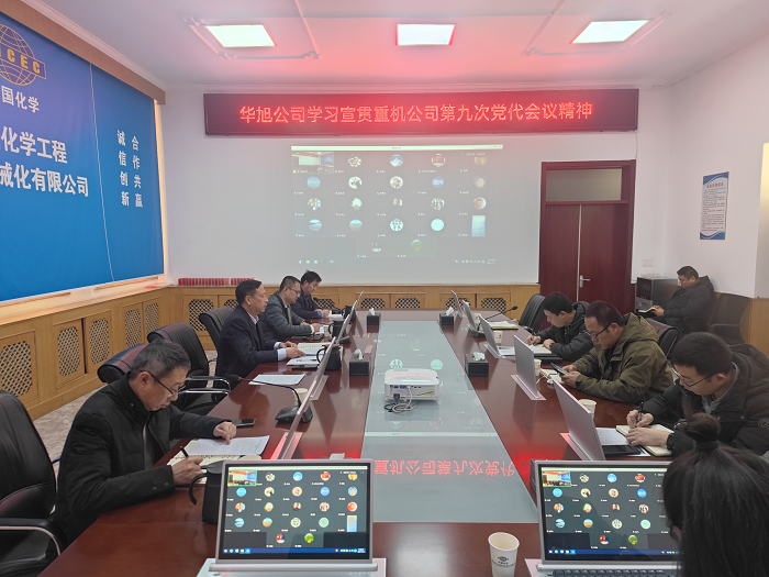 1702012672680425.png 圖片1.png