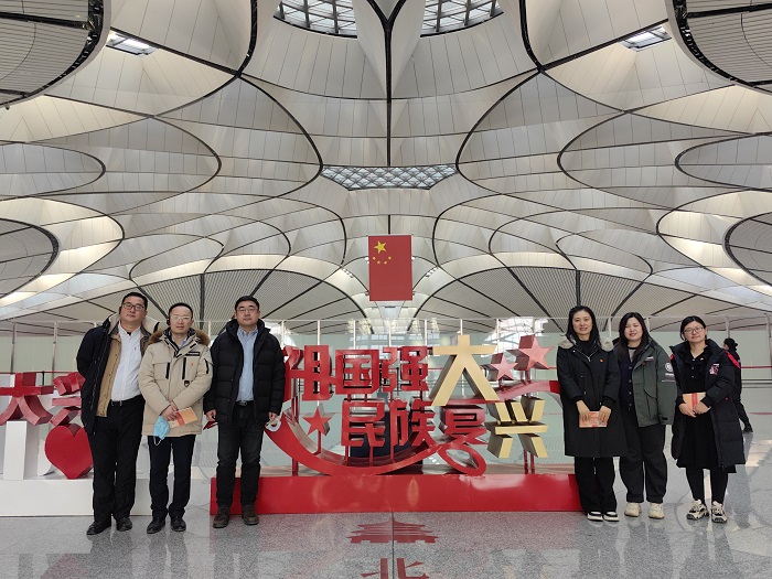 1706184278961048.jpg 1.jpg