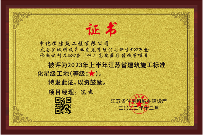 1706752076934920.png 379f3f53cf5ae18260ebb8de0a13b8d.png