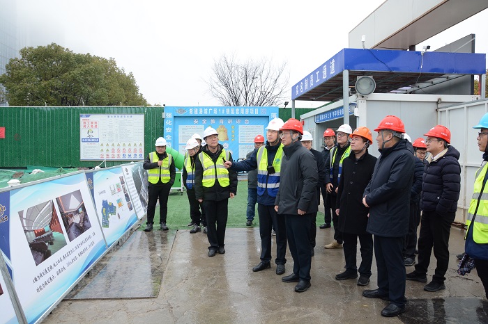 1706753513612493.jpg e22b3f46-67d9-41b0-ab42-1062ce612cd9 - 副本.jpg