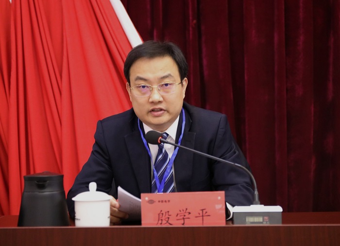 1706754605505969.jpg HL8A2990.JPG