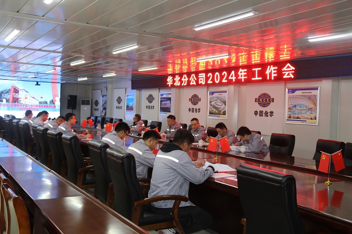 1707184143924583.jpg 1.jpg