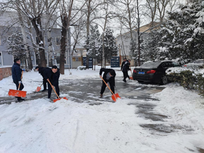 1708947499484673.png 640.png