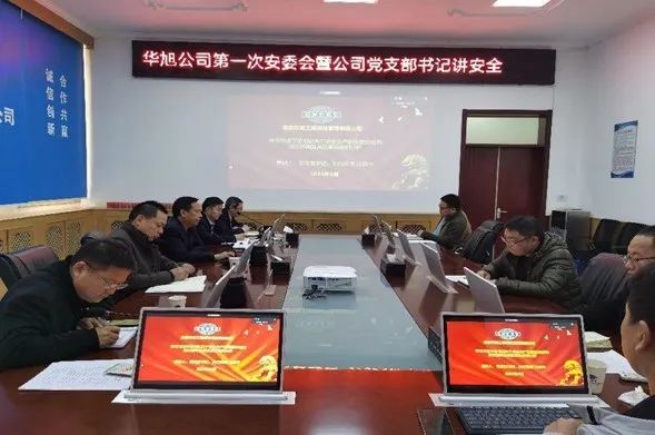 1712114485155890.jpg 640.jpg