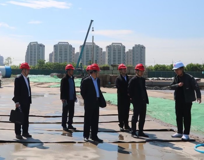 1715441953470277.jpg 4.jpg