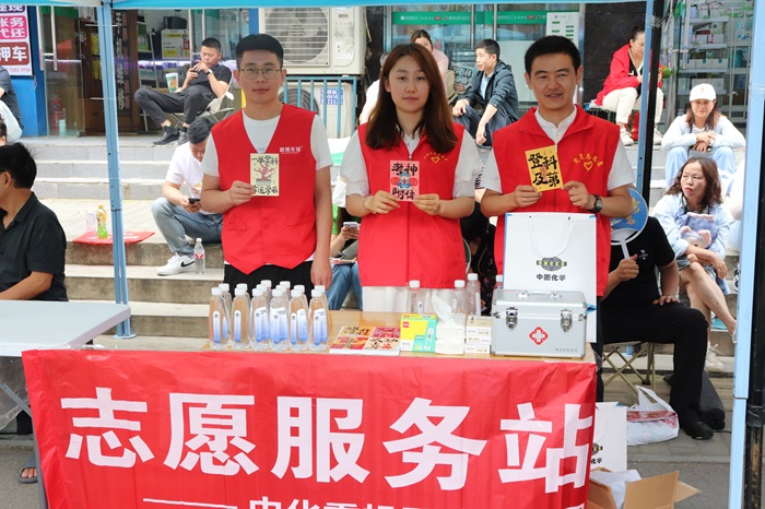 1718088730560971.jpg 33.jpg