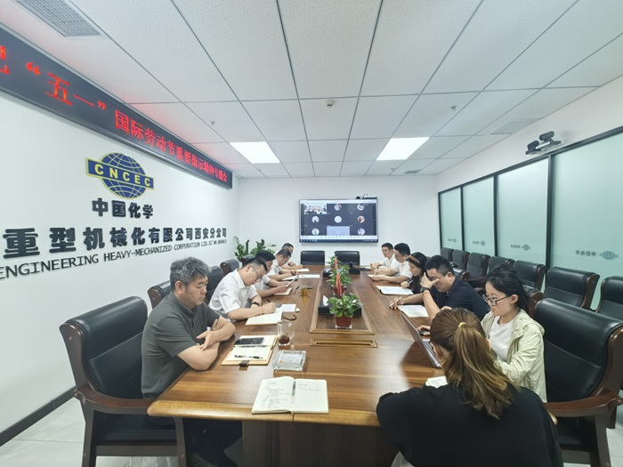 1718089087386501.jpg 33333.jpg