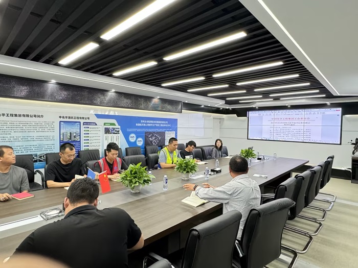 1718089096379597.jpg 11111.jpg