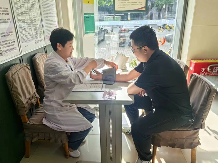 1718245089610636.jpg 2.jpg