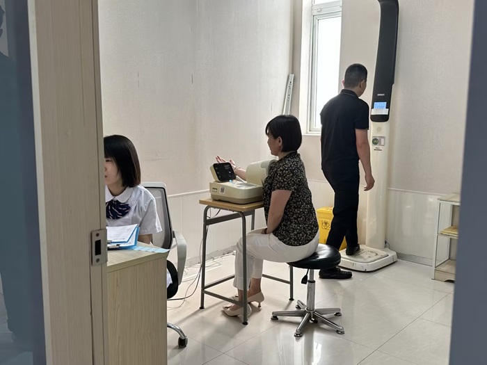 1718245098907362.jpg 1.jpg