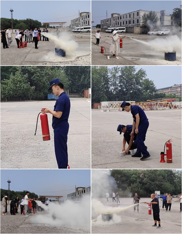 1718333227720436.jpg 未命名.jpg