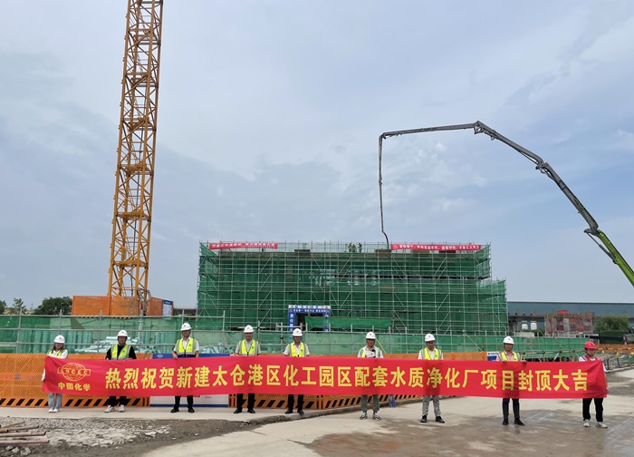 1719224038543423.jpg 11.jpg