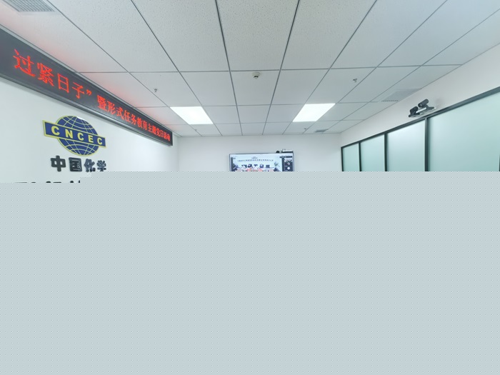 1719574376931596.jpg 6ebbf1ca184bedcc39b12caf527582b.jpg