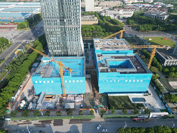 1720400885104372.jpg d0e977c488804e7a4d635aa37fb7bcd.jpg