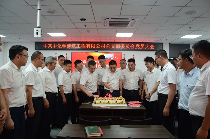 1720401245209721.jpg WFX_0288 - 副本.JPG