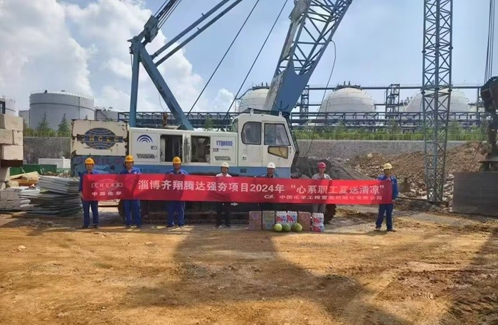 1723598115584884.jpg 158e6aa2-1b1f-4652-b10d-646307ec15f4.jpg