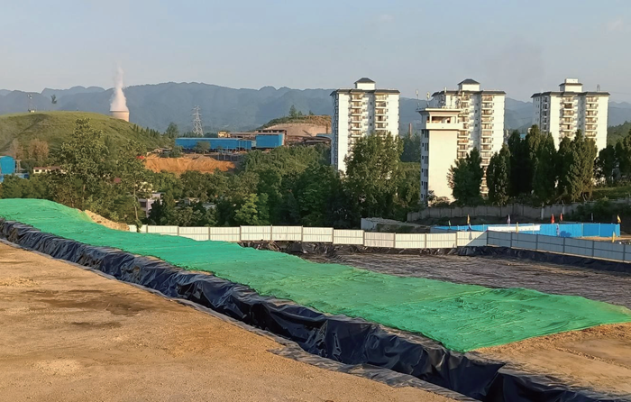 1723707168200199.png 3.png