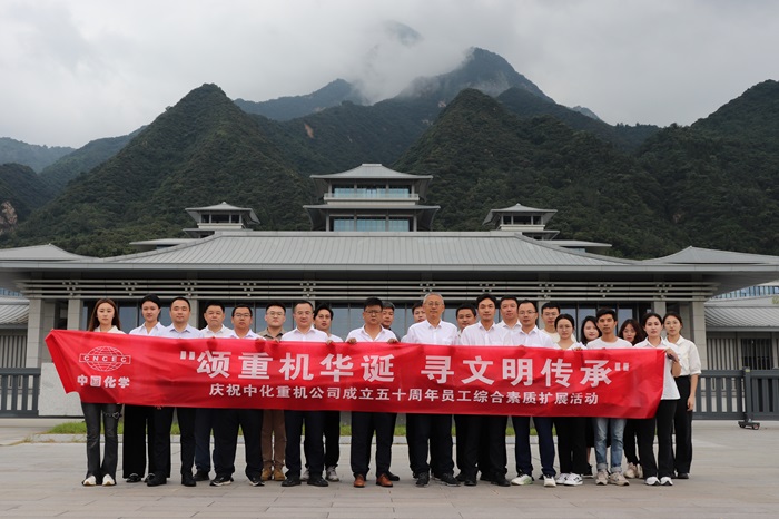 1724066596888577.jpg 4325cca4f8a1ab3588d7bf1b43d26ee.jpg