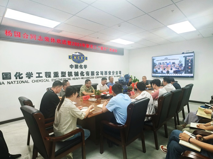 1724848287398039.jpg 6a5bd93d0f65de7bd44adbbe62feaa1.jpg