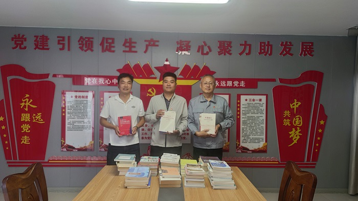 1727168460709528.jpg 照片.jpg