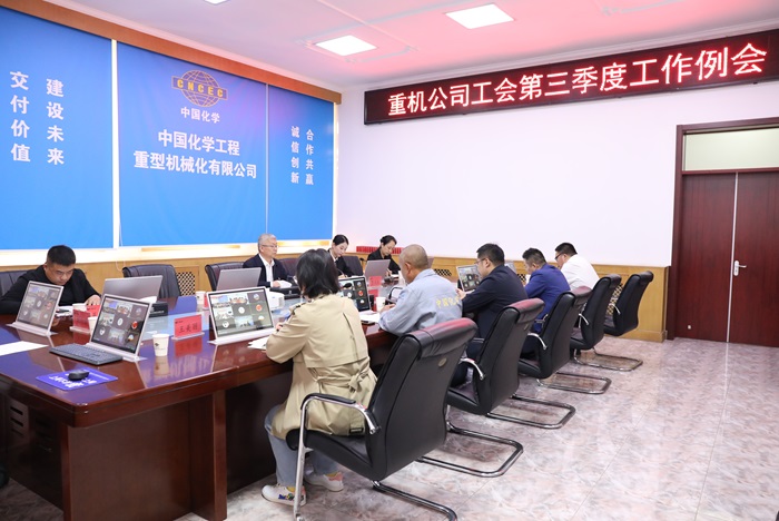 1728649482530522.jpg 會場照片 - 副本.jpg