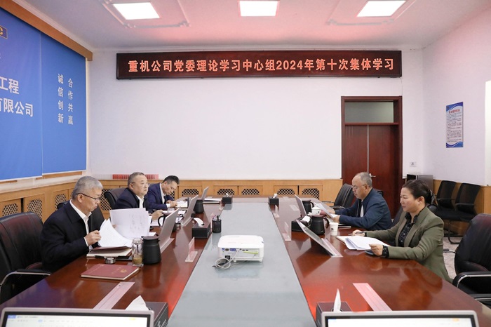 1728649974103803.jpg zhaopian - 副本.jpg