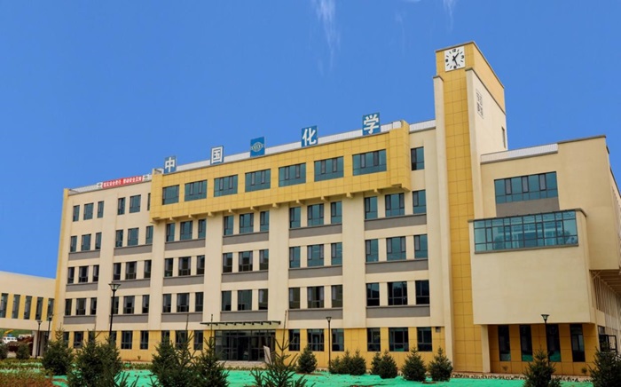 1728973969515370.jpg 5.jpg