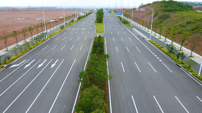 1728974022147575.jpg 447af17241410e364a8c4ef3b4655ad.jpg