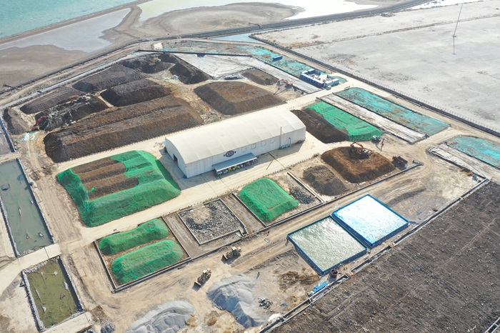 1728976121347699.jpg 40.JPG