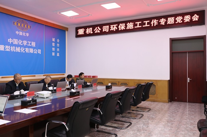 1729863717781766.jpg 微信圖片_20241025203326_副本.jpg