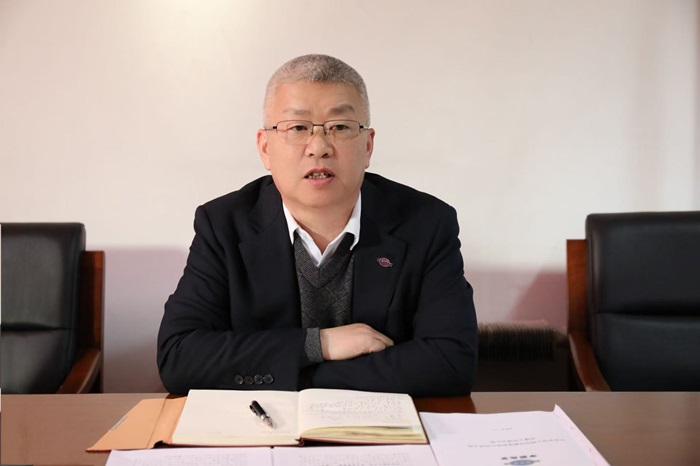 1730942341252521.jpg 2.jpg